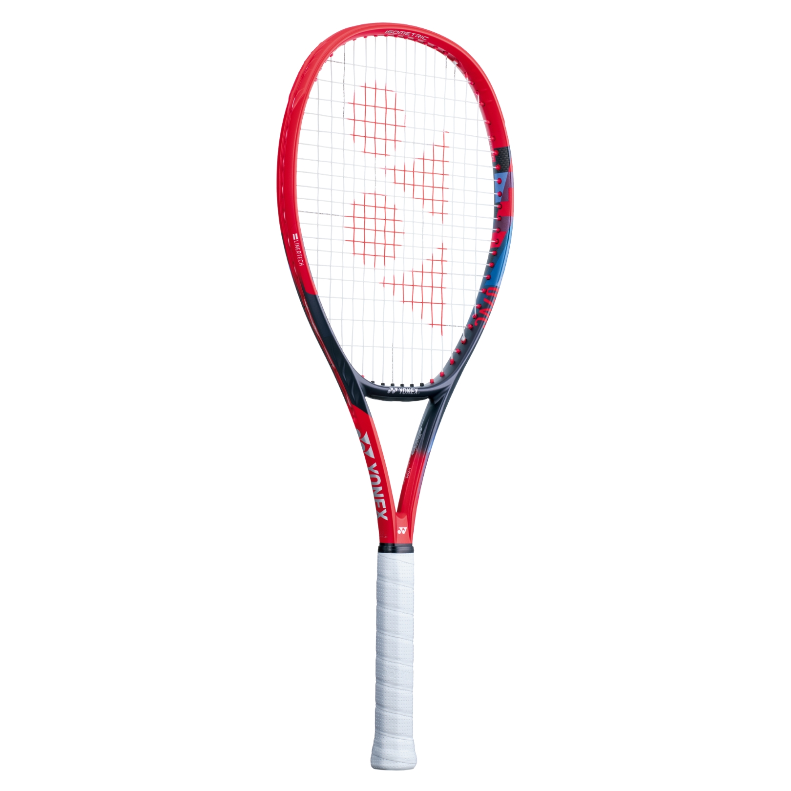 Yonex VCore 100L 2023